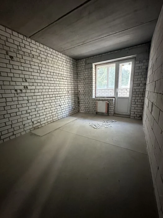 Продам крупногабаритную 3 к.квартиру в центре, 81,5 м. в ЖК