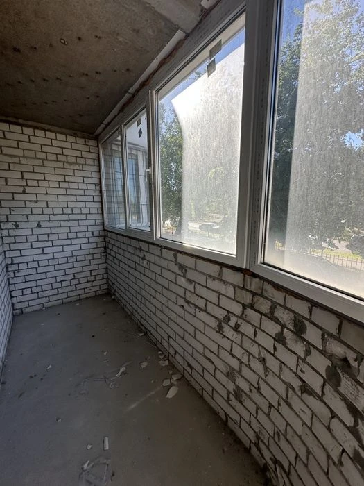 Продам крупногабаритную 3 к.квартиру в центре, 81,5 м. в ЖК