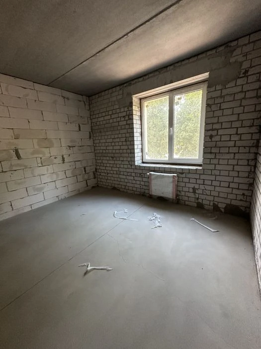 Продам крупногабаритную 3 к.квартиру в центре, 81,5 м. в ЖК