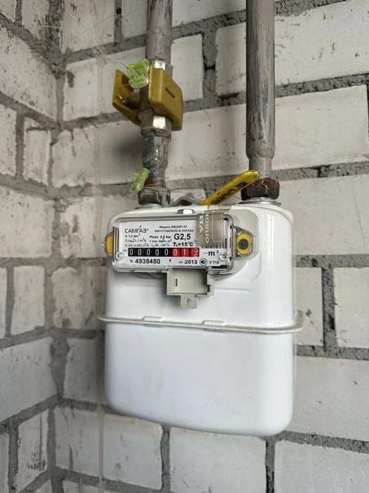 Продам крупногабаритную 3 к.квартиру в центре, 81,5 м. в ЖК