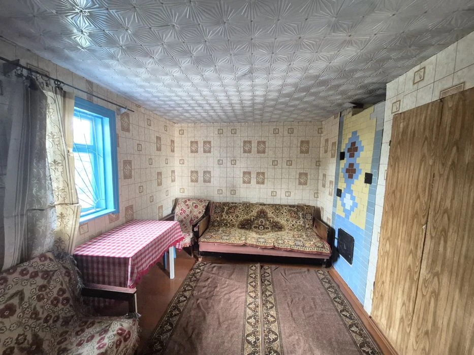 Продам дачу в Чернігові, район обласної лікарні