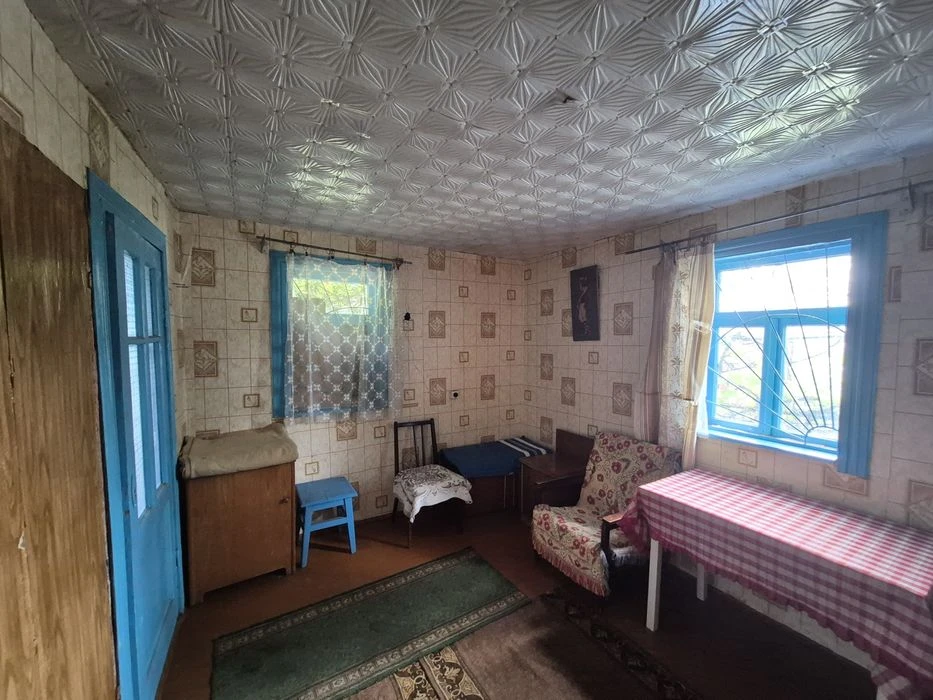 Продам дачу в Чернігові, район обласної лікарні