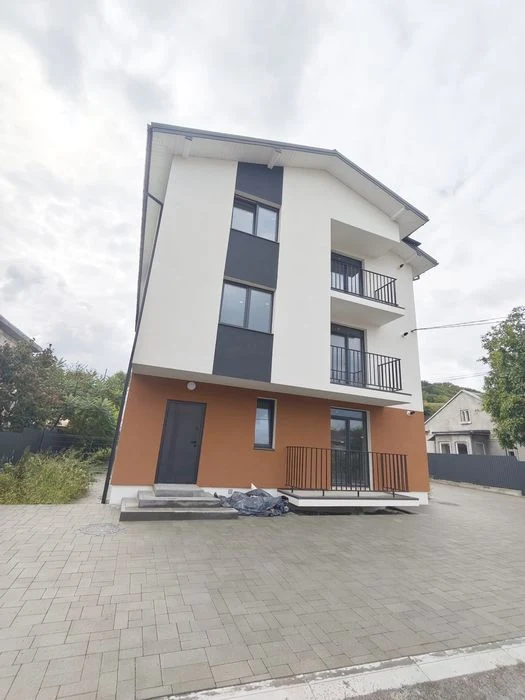 продаж квартири нульовий цикл