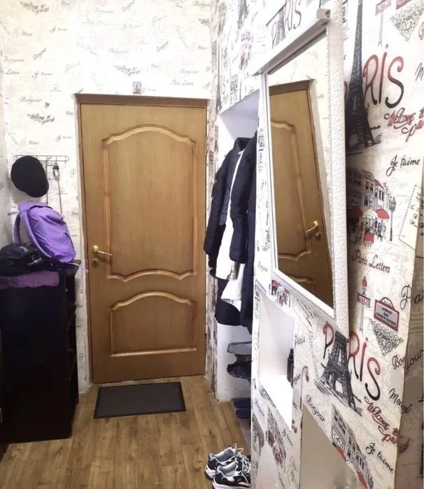 Без%Продаж 3к кв (70м2), вул Лондонська14, Соломʼянський рн