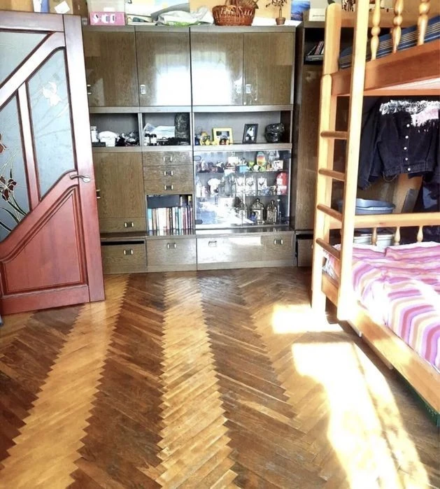 Без%Продаж 3к кв (70м2), вул Лондонська14, Соломʼянський рн