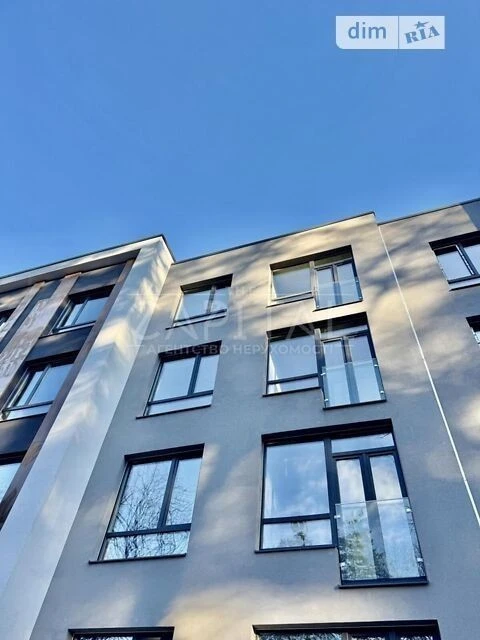 For sale 2-room apartment 67 sq. m on Dniprovodska street • ID 34700