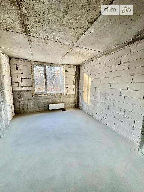 For sale 2-room apartment 67 sq. m on Dniprovodska street • ID 34700