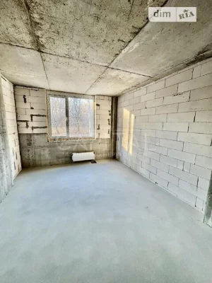 For sale 2-room apartment 67 sq. m on Dniprovodska street • ID 34700