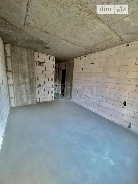 For sale 2-room apartment 67 sq. m on Dniprovodska street • ID 34700