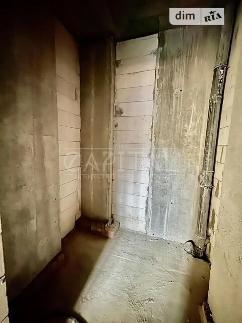 For sale 2-room apartment 67 sq. m on Dniprovodska street • ID 34700