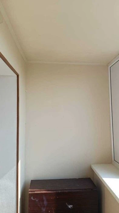 Продаж 1 кімн вул Харківське шосе, 21 32 кв. м. Гарний стан.