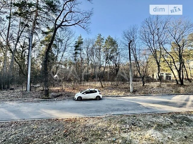 For sale 2-room apartment 67 sq. m on Dniprovodska street • ID 34700