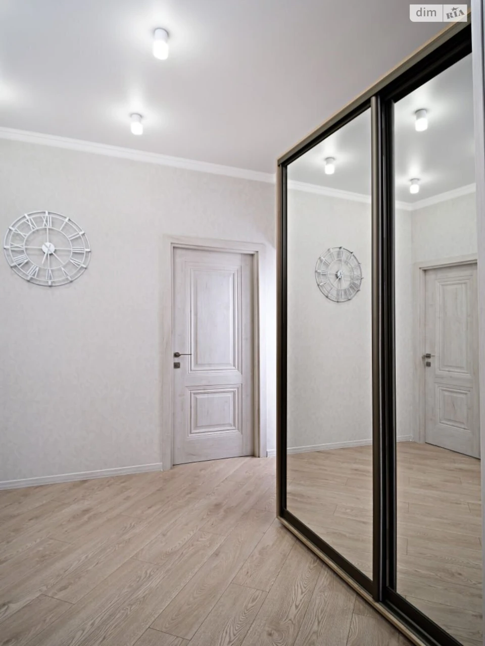Продаж Квартира Приморський