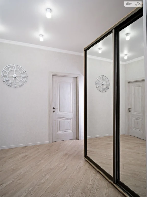 Продаж Квартира Приморський