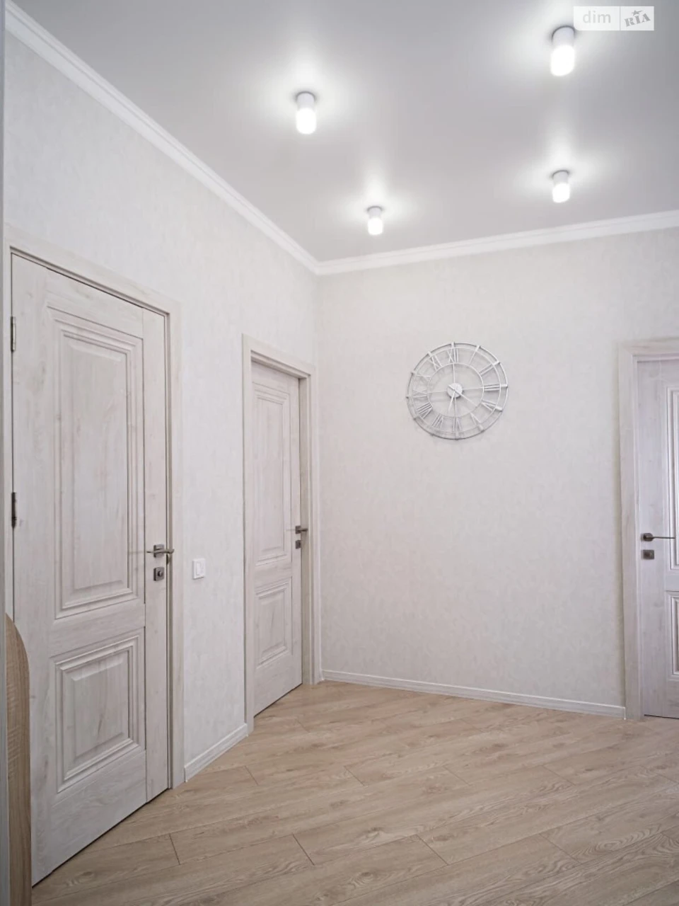 Продаж Квартира Приморський