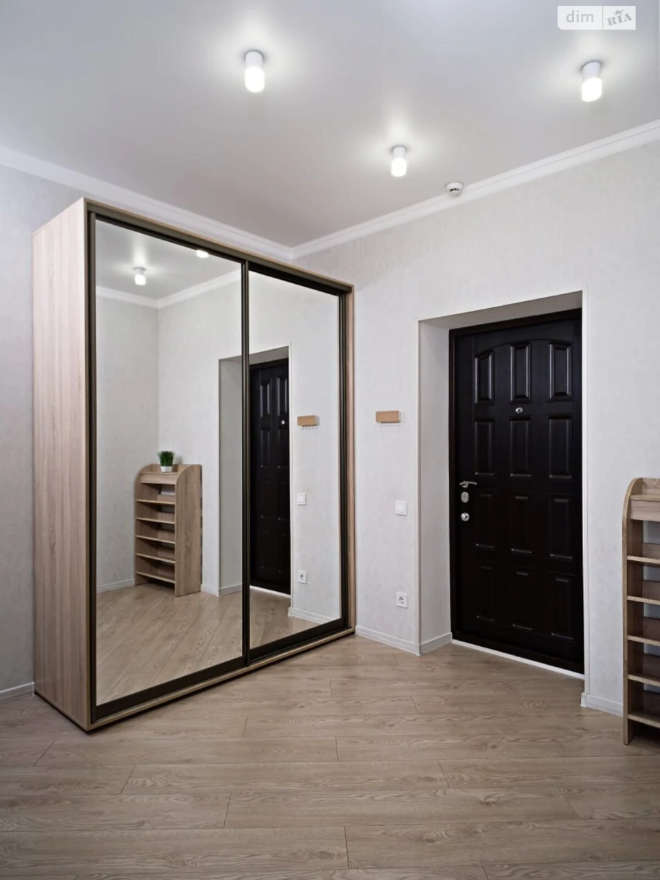 Продаж Квартира Приморський