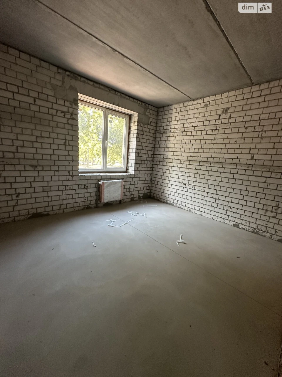 Продаж Квартира Центральний
