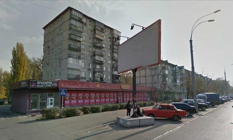 Аренда 2-комнатной квартиры 46 м², Перова бул., 26