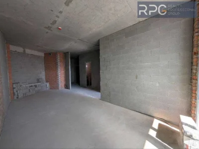 БЕЗ КОМІСІЇ Продам 1-к квартиру 58м² Тип 1А в Бізнес ЖК Манх