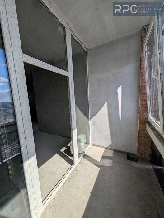 БЕЗ КОМІСІЇ Продам 1-к квартиру 58м² Тип 1А в Бізнес ЖК Манх