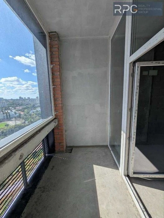 БЕЗ КОМІСІЇ Продам 1-к квартиру 58м² Тип 1А в Бізнес ЖК Манх