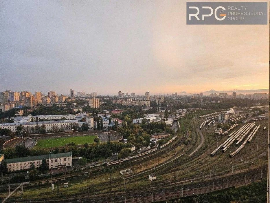 БЕЗ КОМІСІЇ Продам 1-к квартиру 58м² Тип 1А в Бізнес ЖК Манх