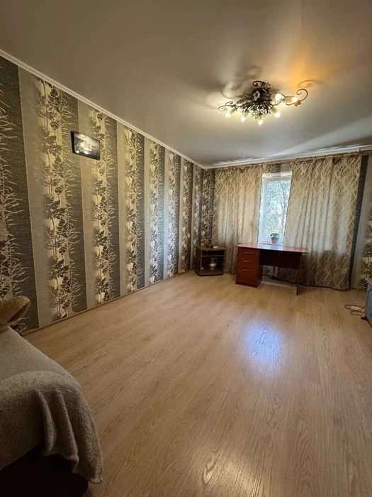 Продаж 3к квартири вул. Івана Нечуя-Левицького (Каруни), ТЦ