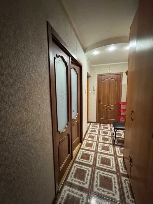 Продаж 3к квартири вул. Івана Нечуя-Левицького (Каруни), ТЦ