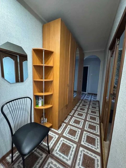 Продаж 3к квартири вул. Івана Нечуя-Левицького (Каруни), ТЦ