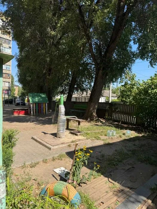 Продаж 3к квартири вул. Івана Нечуя-Левицького (Каруни), ТЦ