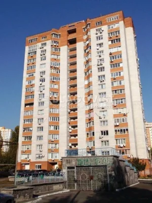 Продаж 3к квартири Лазаревського Мініна Соцмістечко Дарниця