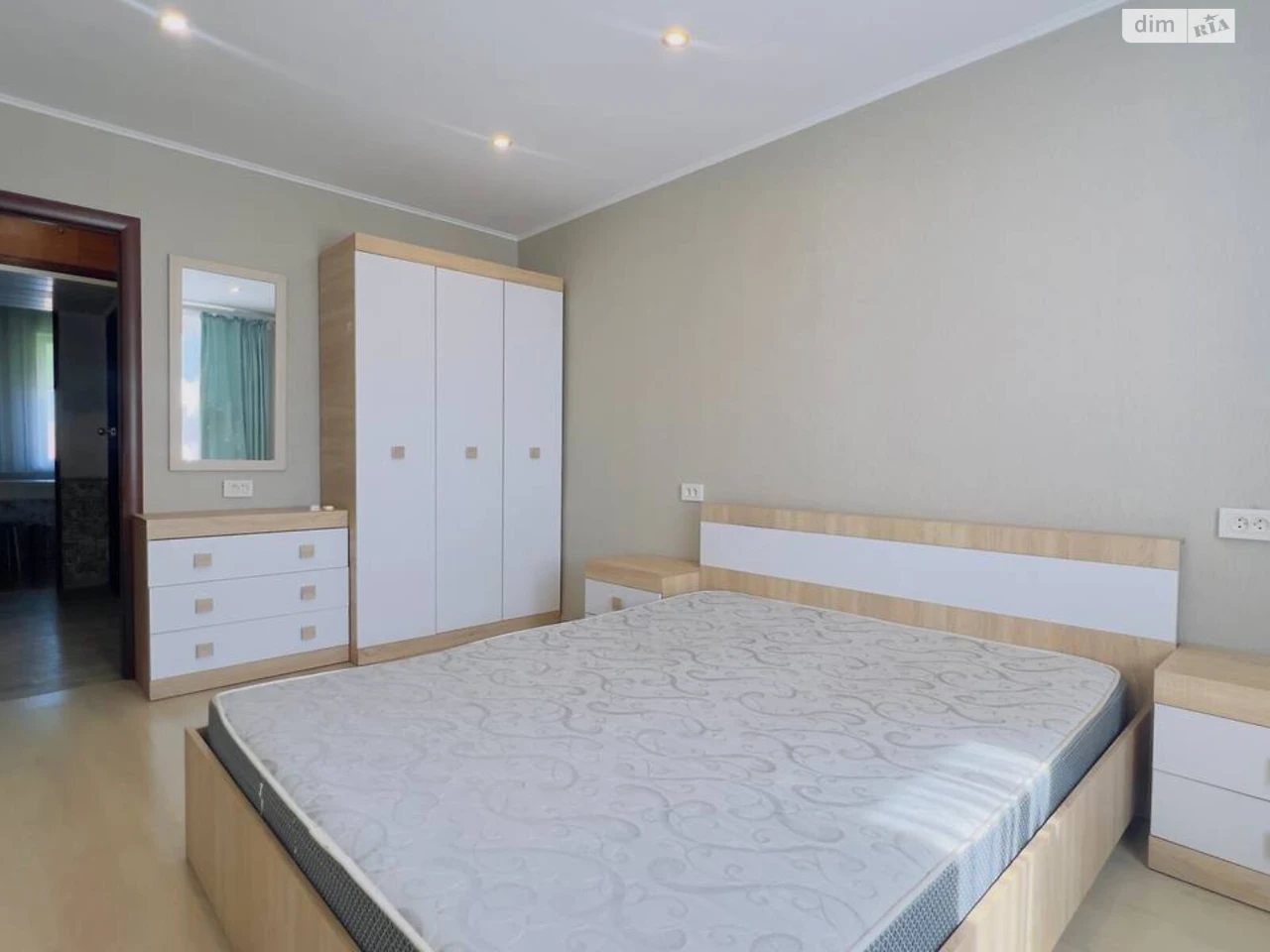 Продаж Квартира Таїрова