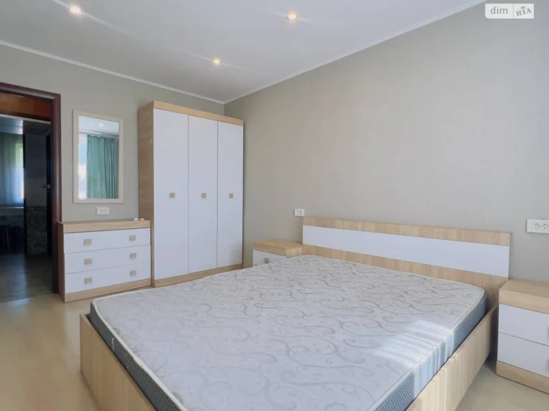 Продаж Квартира Таїрова