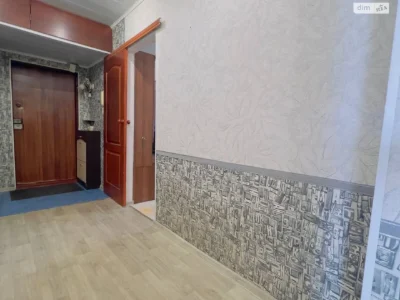 Продаж Квартира Таїрова