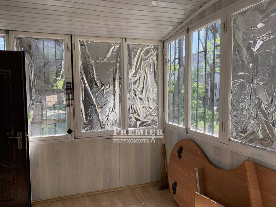 Найкраща ціна! 2х кімнатна квартира 55м2 Котел Центр Успенсь