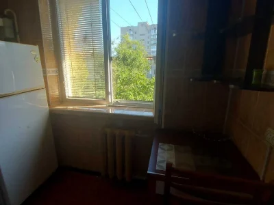 Квартира. Миколаїв, Будівельників вул.