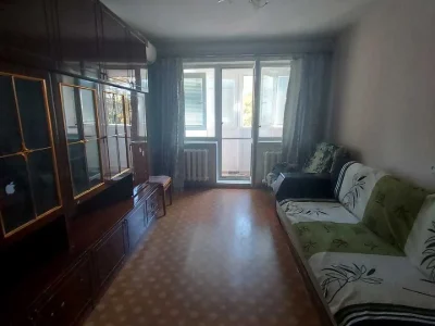 Квартира. Миколаїв, Будівельників вул.