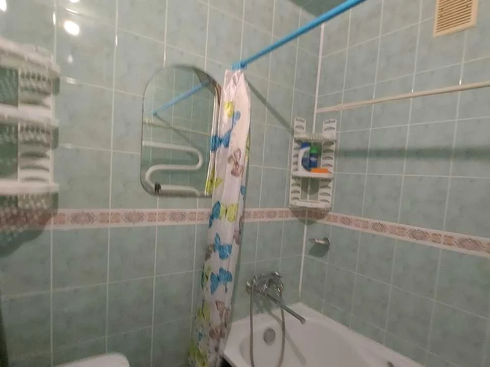 Квартира. Миколаїв, Будівельників вул.