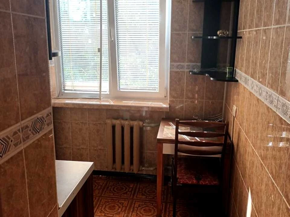 Квартира. Миколаїв, Будівельників вул.