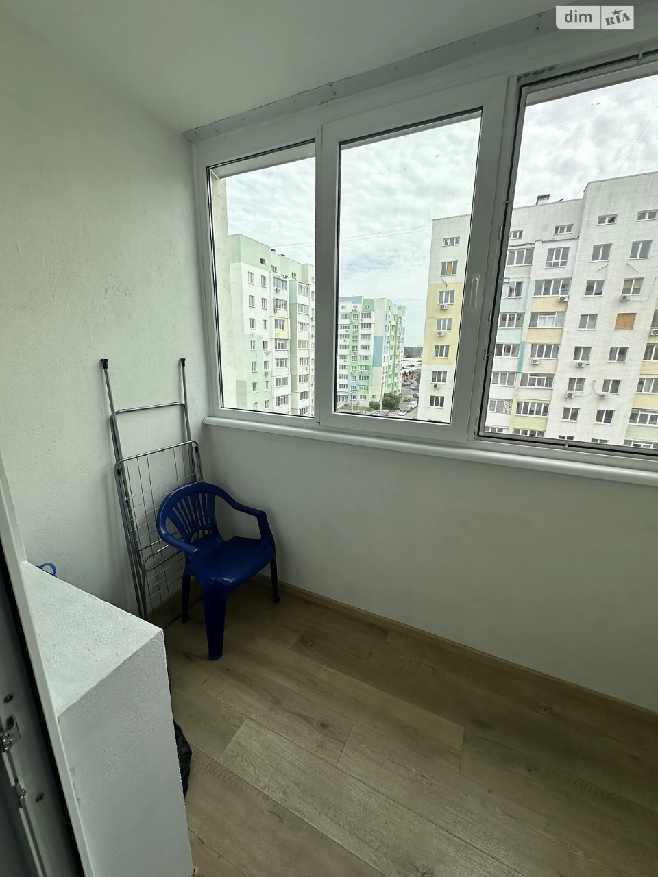 Продаж Квартира ХТЗ