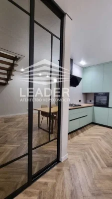 Сдам Таунхаус!-Стильний-Зона барбекью,!Дві плазми,Кондиціоне