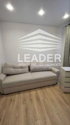Сдам Таунхаус!-Стильний-Зона барбекью,!Дві плазми,Кондиціоне