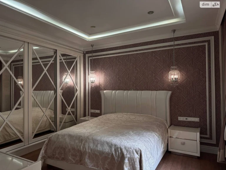 Продаж Квартира Галицький