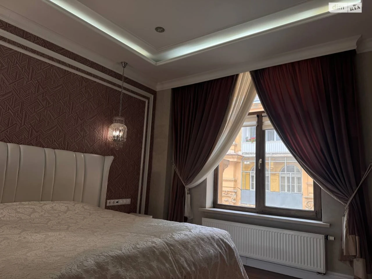 Продаж Квартира Галицький