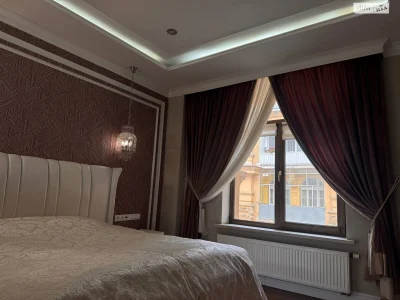 Продаж Квартира Галицький