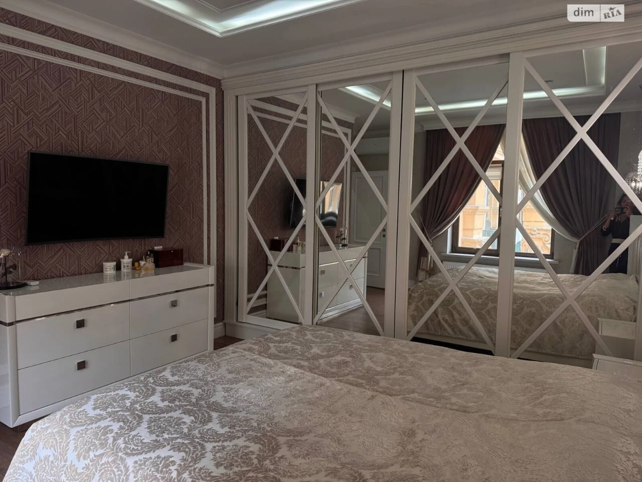 Продаж Квартира Галицький