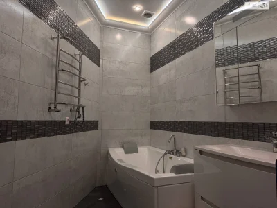 Продаж Квартира Галицький