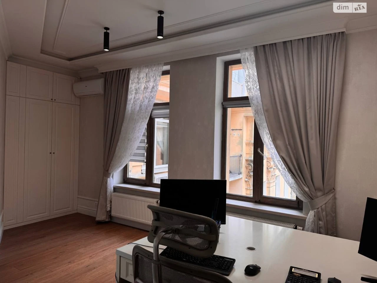 Продаж Квартира Галицький