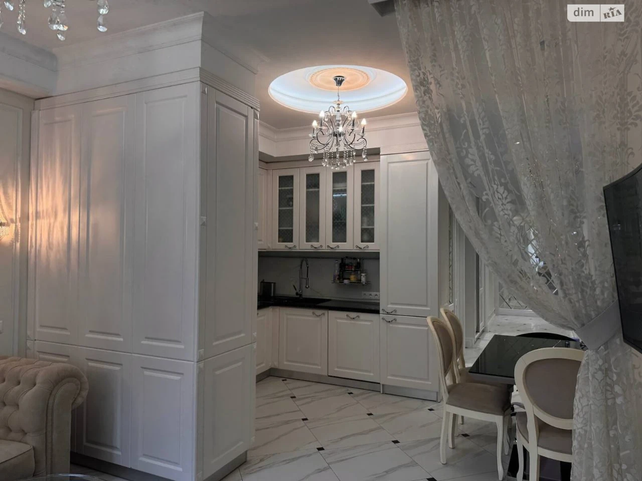 Продаж Квартира Галицький
