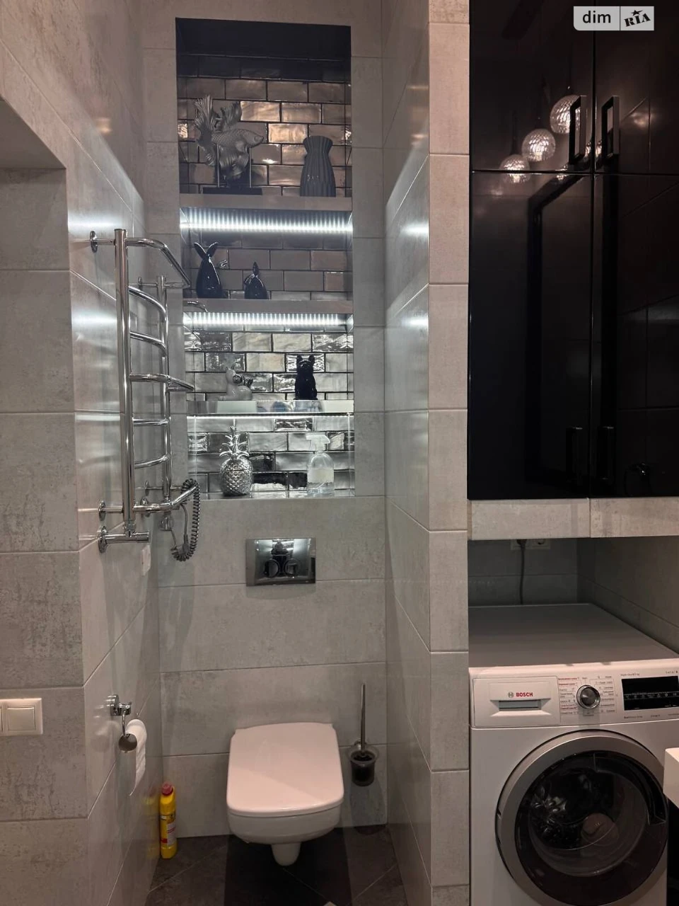 Продаж Квартира Галицький